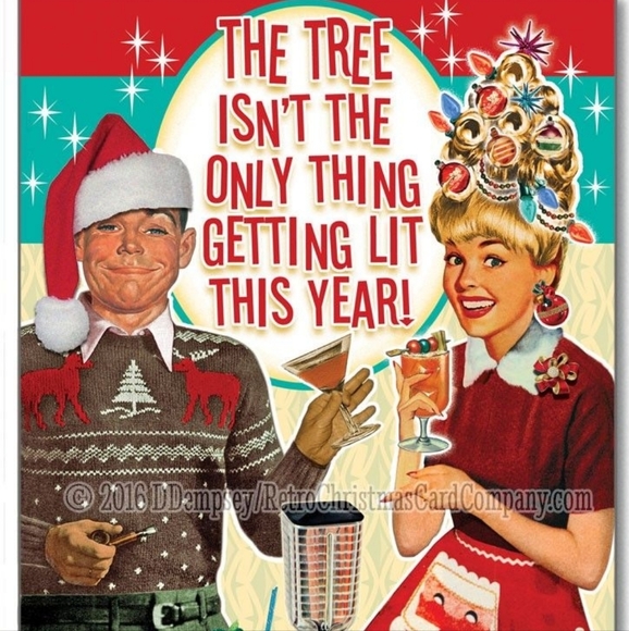 Happy Holidays Everyone 🥰 - Picture 1 of 2